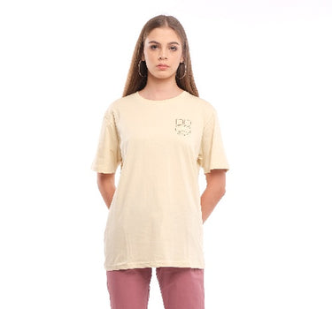 B RAT TEE