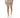 D ARMADILE BOXER  CREAM