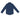 DELLE YOUTH SHIRT LONG  NAVY
