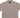 STEMI KOKO YOUTH SHIRT  KHAKI