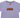 BAYLEEF YOUTH TEE  LILAC