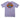BAYLEEF YOUTH TEE  LILAC