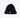 FURANO BEANIE  ALL