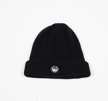 FURANO BEANIE  ALL
