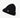 FURANO BEANIE  ALL