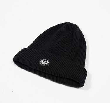 FURANO BEANIE  ALL