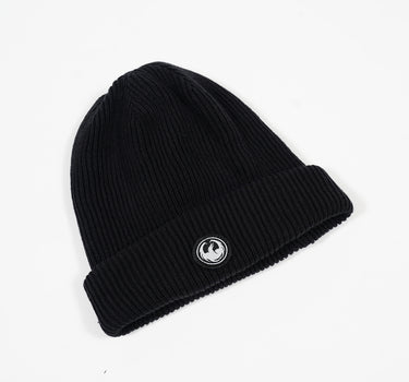FURANO BEANIE  ALL