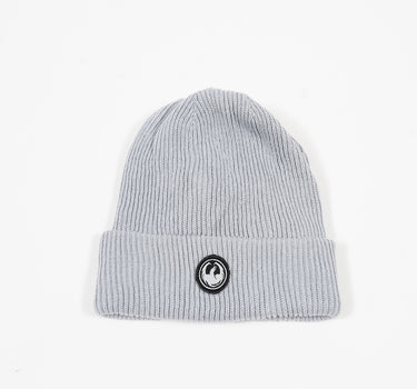 FURANO BEANIE  ALL