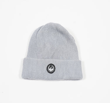 FURANO BEANIE  ALL