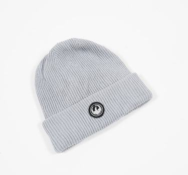 FURANO BEANIE  ALL