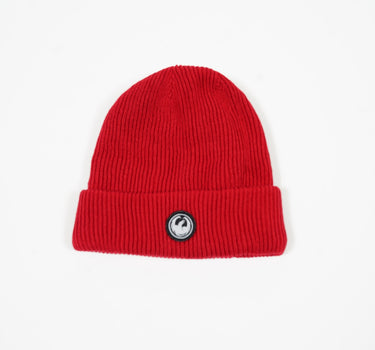 FURANO BEANIE  ALL