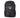 DMBGP JULIAS  BLACK ALL