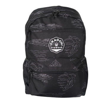 DMBGP JULIAS  BLACK ALL