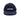 GREGY MEN CAP NAVY ALL