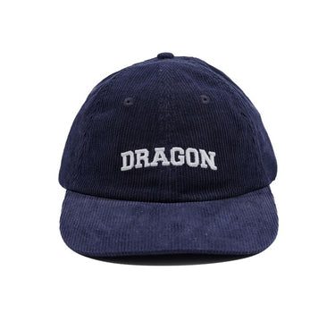 GREGY MEN CAP NAVY ALL