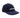 GREGY MEN CAP NAVY ALL