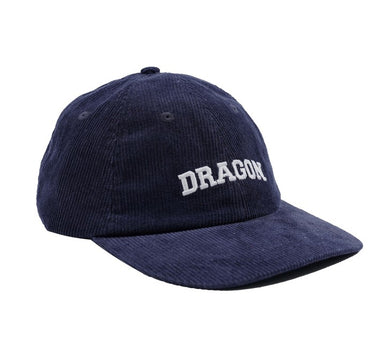 GREGY MEN CAP NAVY ALL