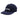 GREGY MEN CAP NAVY ALL