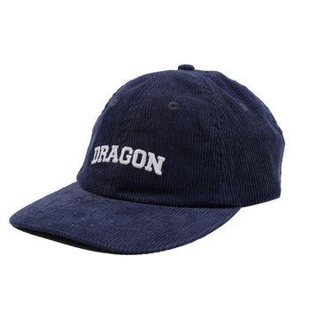 GREGY MEN CAP NAVY ALL