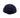 GREGY MEN CAP NAVY ALL