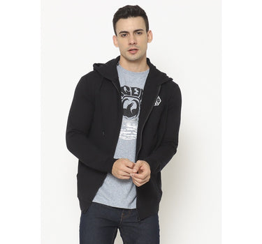 DMJMP DREY  BLACK