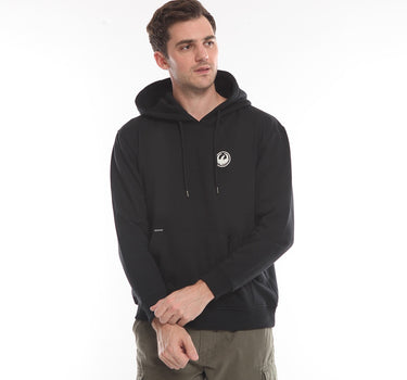 DMJMP MART  BLACK