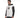 DMJMP NAVIS  BLACK WHITE