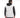 DMJMP NAVIS  BLACK WHITE