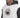 DMJMP NAVIS  BLACK WHITE