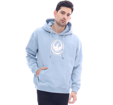 DMJMP CLIMATE  BLUE