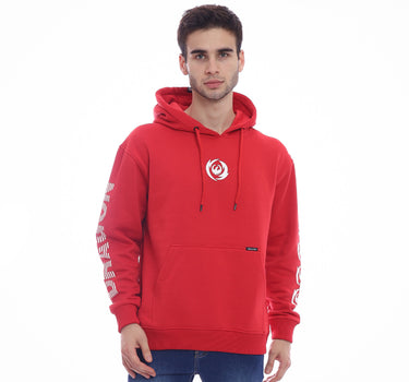 DMJMP JETRED  RED