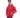 DMJMP JETRED  RED