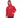 DMJMP JETRED  RED