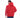 DMJMP JETRED  RED