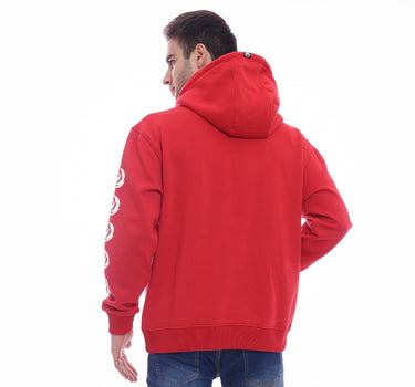 DMJMP JETRED  RED
