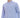 DMSHL LINEAR COLARLESS  BLUE