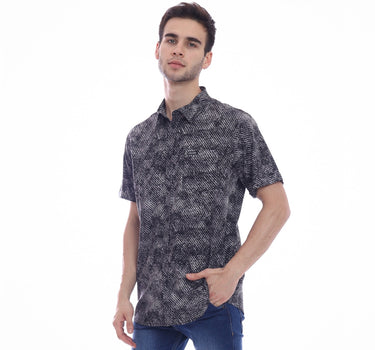 DMSHS FOLATE  BLACK