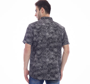 DMSHS FOLATE  BLACK