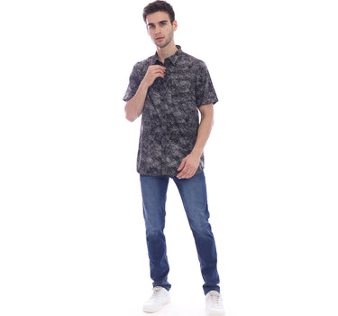DMSHS FOLATE  BLACK