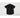 WHITELEAF MEN SHIRT BLACK