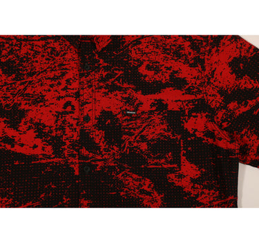 DMSHS CORP BLACK RED