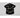 DMSHS ARECA BLACK BLACK