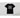 DMSTS FRED MEN TEE