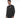 DMTSL KALILA  BLACK