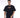 DMTSS WEEK OVERSIZED BLACK