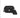KEEV MEN SLING BAG BLACK ALL