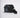 NECK MEN SLING BAG BLACK ALL