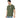 MOSPHIT MEN TEE GREEN