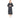 Insight Dress Panjang Wanita D Not A Daisy Maxi Dress Planet Surf