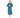 Insight Dress Panjang Wanita D Not A Daisy Maxi Dress Planet Surf